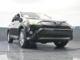 Thumbnail of 2016 Black Toyota RAV4