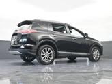 Thumbnail of 2016 Black Toyota RAV4