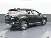 Thumbnail of 2016 Black Toyota RAV4