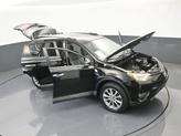 Thumbnail of 2016 Black Toyota RAV4
