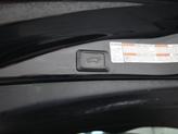 Thumbnail of 2016 Black Toyota RAV4