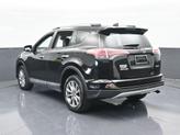 Thumbnail of 2016 Black Toyota RAV4