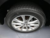 Thumbnail of 2016 Black Toyota RAV4