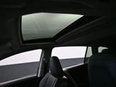 Thumbnail of 2016 Black Toyota RAV4