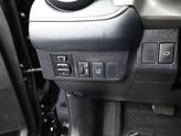 Thumbnail of 2016 Black Toyota RAV4