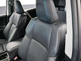Thumbnail of 2016 Black Toyota RAV4