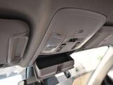 Thumbnail of 2016 Black Toyota RAV4
