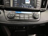 Thumbnail of 2016 Black Toyota RAV4