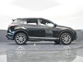 Thumbnail of 2016 Black Toyota RAV4