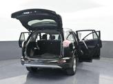 Thumbnail of 2016 Black Toyota RAV4