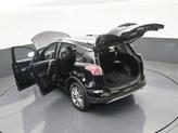 Thumbnail of 2016 Black Toyota RAV4