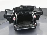 Thumbnail of 2016 Black Toyota RAV4