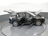 Thumbnail of 2016 Black Toyota RAV4