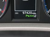 Thumbnail of 2016 Black Toyota RAV4