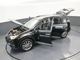Thumbnail of 2016 Black Toyota RAV4