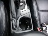 Thumbnail of 2016 Black Toyota RAV4