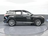 Thumbnail of 2016 Black Toyota RAV4