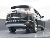 Thumbnail of 2016 Black Toyota RAV4