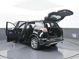 Thumbnail of 2016 Black Toyota RAV4