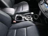 Thumbnail of 2016 Black Toyota RAV4