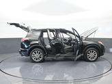 Thumbnail of 2016 Black Toyota RAV4