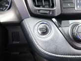 Thumbnail of 2016 Black Toyota RAV4