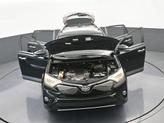 Thumbnail of 2016 Black Toyota RAV4