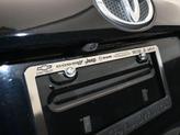 Thumbnail of 2016 Black Toyota RAV4