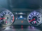 Thumbnail of 2023 Gravity Gray Kia Forte