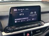 Thumbnail of 2023 Gravity Gray Kia Forte