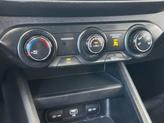 Thumbnail of 2023 Gravity Gray Kia Forte