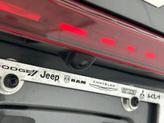 Thumbnail of 2023 Gravity Gray Kia Forte