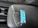Thumbnail of 2023 Gravity Gray Kia Forte