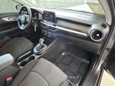 Thumbnail of 2023 Gravity Gray Kia Forte