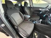 Thumbnail of 2023 Gravity Gray Kia Forte