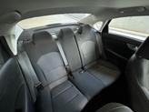 Thumbnail of 2023 Gravity Gray Kia Forte