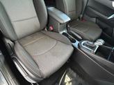 Thumbnail of 2023 Gravity Gray Kia Forte