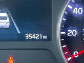 Thumbnail of 2023 Gravity Gray Kia Forte
