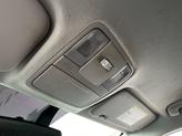 Thumbnail of 2023 Gravity Gray Kia Forte