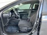 Thumbnail of 2023 Gravity Gray Kia Forte