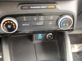 Thumbnail of 2021 Gray Ford Escape