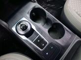 Thumbnail of 2021 Gray Ford Escape