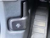 Thumbnail of 2021 Gray Ford Escape