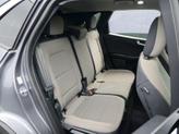 Thumbnail of 2021 Gray Ford Escape