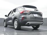 Thumbnail of 2021 Gray Ford Escape