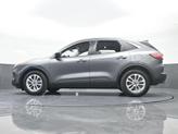 Thumbnail of 2021 Gray Ford Escape