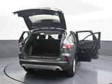 Thumbnail of 2021 Gray Ford Escape
