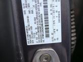 Thumbnail of 2021 Gray Ford Escape