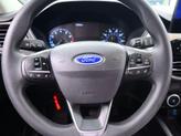 Thumbnail of 2021 Gray Ford Escape