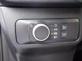 Thumbnail of 2021 Gray Ford Escape